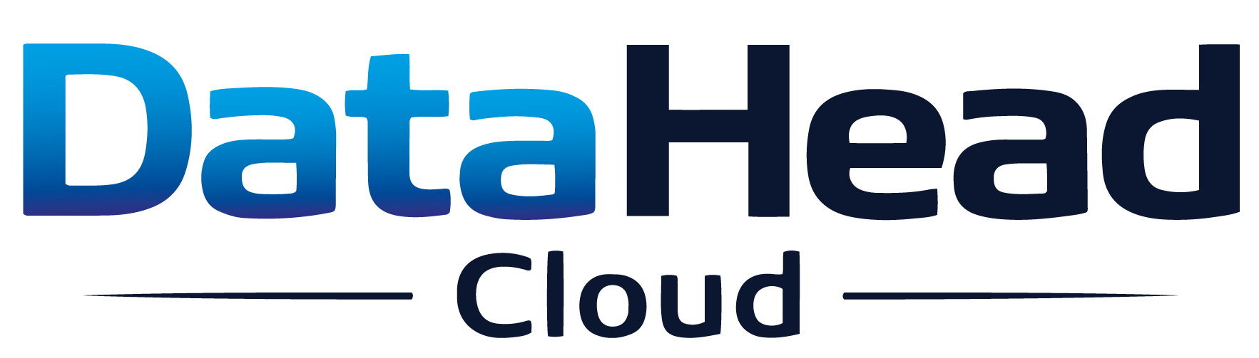 DataHead